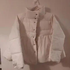 Item thumbnail for item 1491b909-8fd8-4705-a59c-27ddeb7150b1