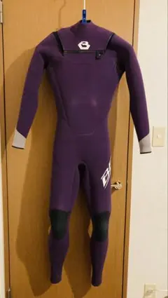 2025年最新】bewetの人気アイテム - メルカリ