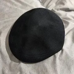 Item thumbnail for item 363b9f32-8c1e-480a-be35-19be4ca7af3a