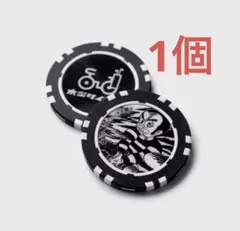 Item thumbnail for item 10851c51-d755-46b3-b7ac-88b310bd825b