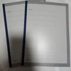 2026年最新】鉄緑会 ノートの人気アイテム - メルカリ