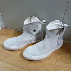 コンバース24cm