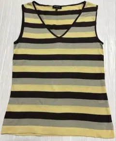 Item thumbnail for item f8250046-c8d0-4edf-846b-d74131a08387