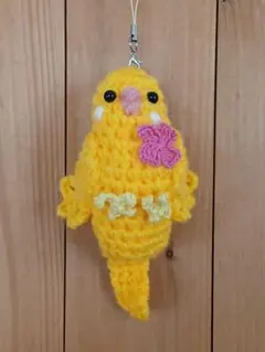 ★☆はまこ☆★様 リクエスト 2点 まとめ商品