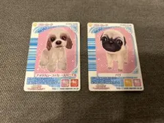 2026年最新】ワンタメの人気アイテム - メルカリ