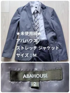 Item thumbnail for item 87751a41-865c-4201-b5dc-c62d84e5f94f