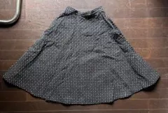 Item thumbnail for item d17685c7-6f56-4a19-b79d-27edd6fde051