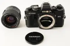 2026年最新】minolta x-700の人気アイテム - メルカリ