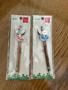 Item thumbnail for item 68bdf99b-2707-403a-a054-242c74edd562