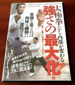 2025年最新】螳螂拳の人気アイテム - メルカリ