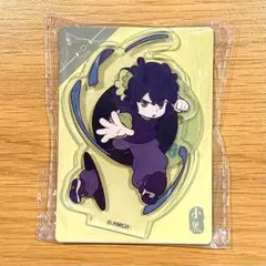 玄米茶@プロフィール必読ください様 リクエスト 2点 まとめ商品