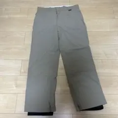 VESP スノーボードウェア パンツ