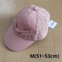 Item thumbnail for item cfd4a574-a277-45b7-aa16-87e08bd66792