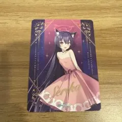 2026年最新】ブルーアーカイブ カードの人気アイテム - メルカリ