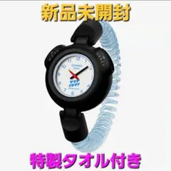 2026年最新】CASIO サウナグッズの人気アイテム - メルカリ
