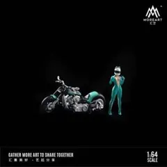 Item thumbnail for item 1efd3c93-0821-4d7a-99dd-7fe96ab9b02c