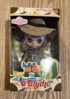 2026年最新】ブライス セイブジアニマルズの人気アイテム - メルカリ