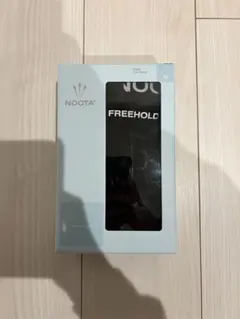 完売品☆NIKE x NOCTA ボクサーブリーフ3枚セット 未開封新品M