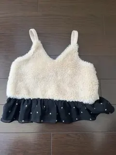 Item thumbnail for item c7a46ab3-cc84-4c31-8c07-d770072801e7