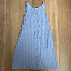 Item thumbnail for item 6f6785ab-1a31-4cdf-a0e2-6c1efa62bad2