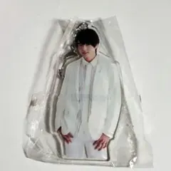 2026年最新】加藤大悟の人気アイテム - メルカリ