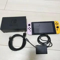 2026年最新】ニンテンドースイッチ 本体 ジャンクの人気アイテム
