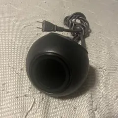 Anker MagGo Magnetic Charging Station