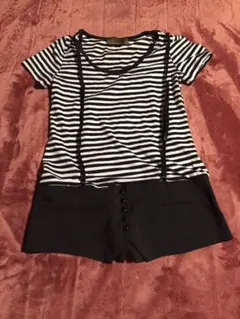 Item thumbnail for item b440d66a-8acc-40fa-9413-0b88f228c2a5