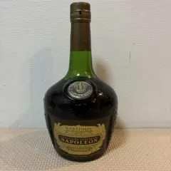 希少 古酒 DUPEYRON Armagnac 1941年 ミニボトル - メルカリ