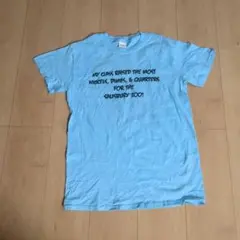 りりり様 リクエスト 2点 まとめ商品