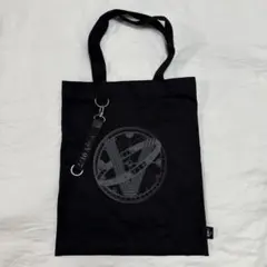 2025年最新】wayvトートバッグの人気アイテム - メルカリ