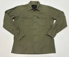 Item thumbnail for item 3f3cff79-89d5-4529-a1d9-e908c0f50f21