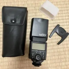 Item thumbnail for item 6e57788d-7d0b-463b-9720-d14a3c65201e