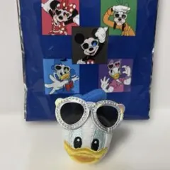 くまゆきちママ☆おまとめ割あります様 リクエスト 2点 まとめ商品