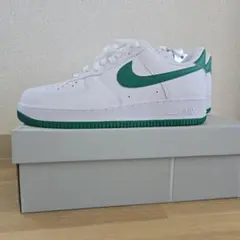 Nike Air Force 1 Low 
