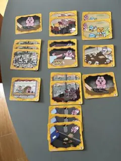 Item thumbnail for item 47d9dd54-6ac3-4c84-959e-869e2c4bbc7f