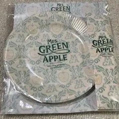 Item thumbnail for item 9df197c1-8f32-4fe1-8409-a1db865da288