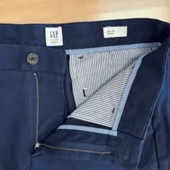 スキニー チノパン