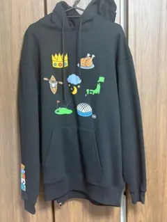 2026年最新】オードリー オールナイトニッポン パーカーの人気アイテム