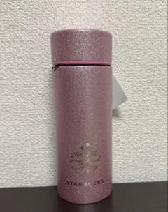 Item thumbnail for item 886e0159-7426-40e1-8fd6-50d43287abd0