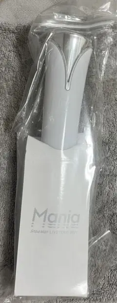 SnowMan スノマニ　ペンライト