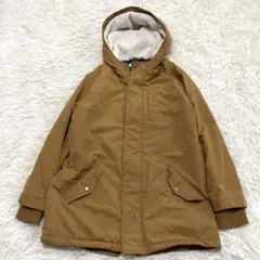 ボア 140