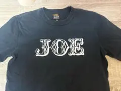 THE REAL McCOY'S Tシャツ ブラック 38