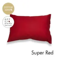 Item thumbnail for item f0acdbef-b19b-439b-8e74-b5b2359d3724