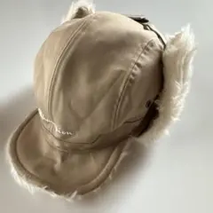 Champion キャップ