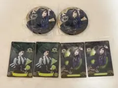 ツイステッドワンダーランド