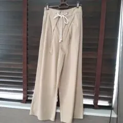 roserose様 リクエスト 2点 まとめ商品