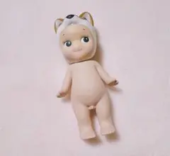 SonnyAngel Animal Series Ver.4 Shiba Inu