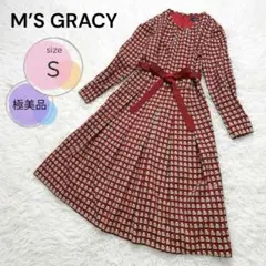 Item thumbnail for item 7f4e50fc-6731-4b55-837f-1fd2e5b1d126