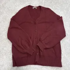 Item thumbnail for item 6a7a78bb-92c6-4bd9-af85-d284e7367bf5